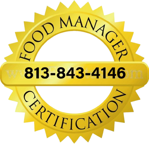 FMC Food Safety Logo